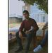 Isaac Olvera - Facebook