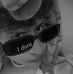 Isaac Olvera - Facebook