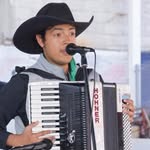 Isaac Olvera - @ysaak_insan09 - Instagram