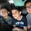 Isaac Olvera - @isaac_olvera1 - TikTok