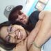 Isaac Olvera - Facebook
