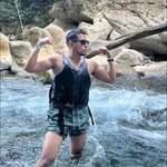 Isaac Olvera - @isaacolvera_99 - Instagram