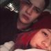 Isaac Olvera - Facebook