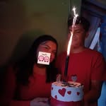 Isaac Olvera - @isaac_olvera2008 - Instagram