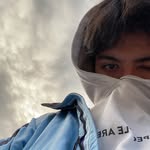 Isaac Olvera - @ilro_20 - Instagram