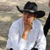 Isaac Olvera - Facebook