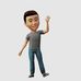 Isaac Olvera - Facebook