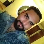 Isaac Olvera - @isaacolvera325 - Instagram