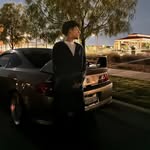 Isaac Olvera - @951isaac_ - Instagram