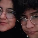 Isaac Olvera - @isc_0p - Instagram