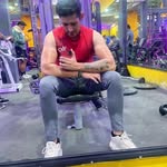 Isaac Olvera - @isaac_olvera96 - Instagram