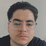 Isaac Olvera🇲🇽🇺🇸 - @eye.sikcuts - Instagram