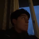 Isaac Olvera - @isaaco.09 - Instagram