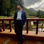 Isaac Olvera - @isaac_rim - Instagram