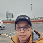 Isaac Olvera - @isaac_olvera - Instagram