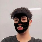 Isaac Olvera - @isaac_olverav - Instagram
