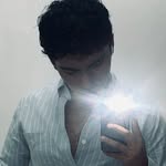 Isaac Olvera - @is_olver4 - Instagram
