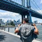 Isaac Olvera - @olvera_isaac_ - Instagram