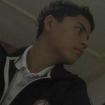 Isaac_Olvera - @_isaac_olvera_ - Instagram