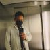 Isaac Olvera - Facebook