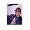 Isaac_olvera - @.isaac_olvera1 - TikTok