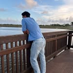 Isaac Olvera - @eyesiccc - Instagram