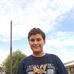 Isaac Olvera - Facebook
