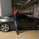 Isaac Olvera - @isaac_tc28 - Instagram