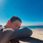isaac olvera - @_isaacolvera - Instagram