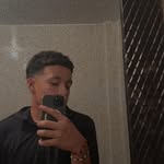 Isaac Olvera - @isaac_olvera956 - Instagram