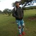Isaac Olvera - Facebook