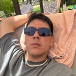 Isaac Olvera - @isaacolvera_ - Instagram