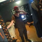 Isaac Olvera - @rr_isack_ - Instagram