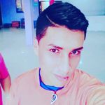 isaac olvera BSC 😎😍😘 - @bscolvera - Instagram