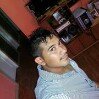 Isaac Olvera Garcia - @eisak - Instagram