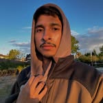 Isaac Olvera Jaimes - @isaacolvera_official - Instagram