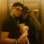 Isaac Olvera Vazquez - @isaac_olvera2005 - Instagram