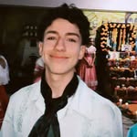 Isaac Olvera Venegas - @isaac_m5_ - Instagram