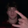 Isaac.olvera04 - @isaac.olvera04 - TikTok