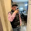 isaacolvera1206 - @isaacolvera1206 - TikTok