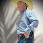 Jason Isaac Olvera Ramirez - @jasonissacolvera - Instagram