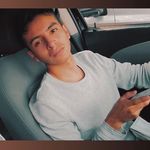 Licenciado isaac - @isaac_.olvera - Instagram