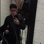 •ISAAC OLVERA• - @isaac_olvera13 - Instagram