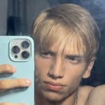 ❤️ Isaac Orta - @aisac.2108 - Instagram
