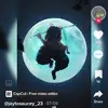 among Us 43 - @isaacortaga - TikTok