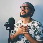 Andrés Isaac Orta - @andresisaacorta - Instagram