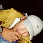 gaazpeer gaaz peer - @isaac_orta_m - Instagram