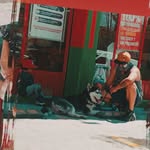 Isaac Gonzalez Orta - @isaacorta - Instagram