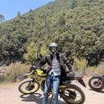 Isaac Leonel Orta Anaya - @isaac_orta_24 - Instagram