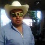 Isaac Lopez Orta - @chako_racing - Instagram